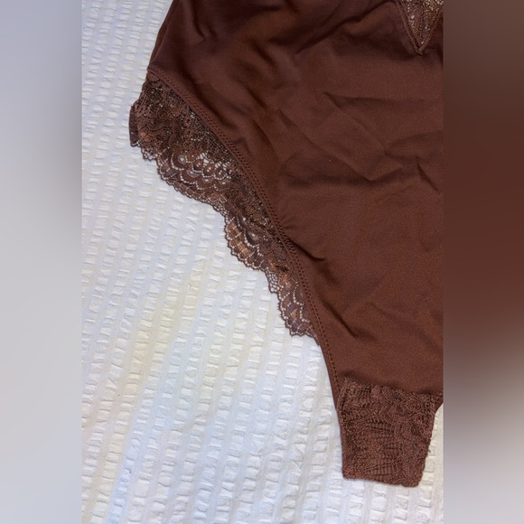 NEW Lace Smoothing Shaper - Picture 6 of 12